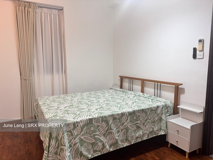 Global Ville (D12), Apartment #524407951